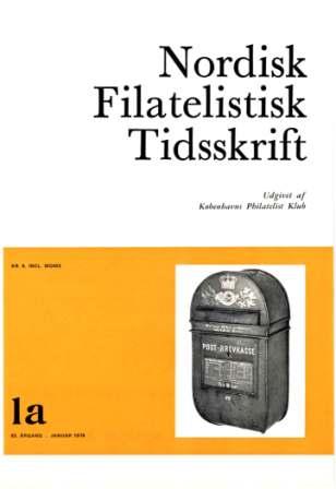 NFT 1976 nr 1a.pdf